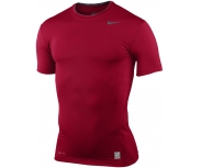 Nike Camisola de Treino NPC Pro Core